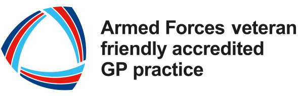 armed forces reduced
