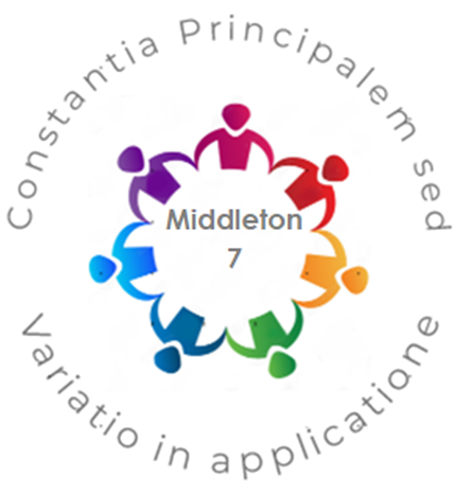 Middleton PCN